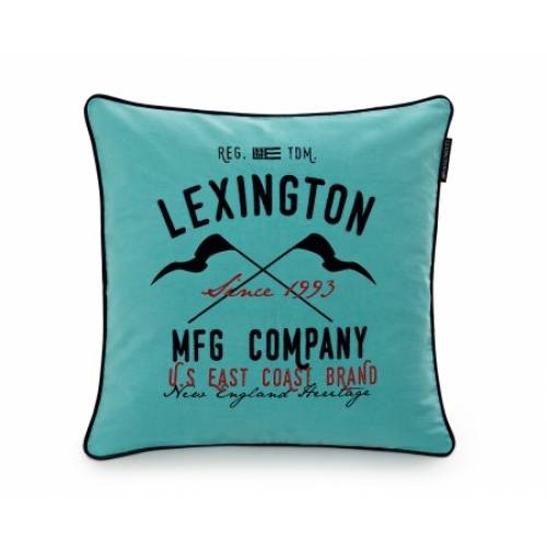 Lexington East Coast Cushion